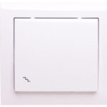 a1c14458fb433056b36a6619c88a7a8e