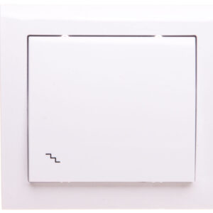 a1c14458fb433056b36a6619c88a7a8e