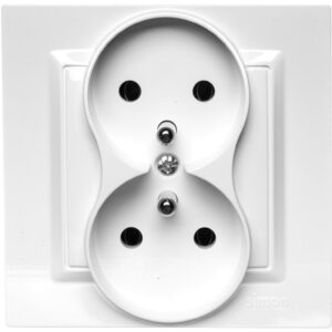 1f4d7c4deb0ae6bacfabcfa3a8ec9b73