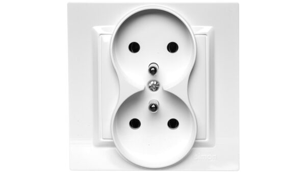 67f795cc9ee1651299fc385d8f5945c4.jpg 1f4d7c4deb0ae6bacfabcfa3a8ec9b73