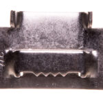 ef351cc02ded835052d1c3a8cca10e07