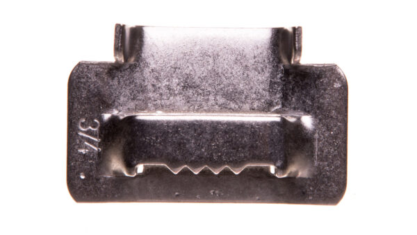 68045cf9f92db3dfa69b80a2eb7caef6.jpg ef351cc02ded835052d1c3a8cca10e07