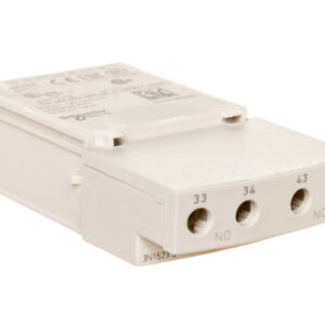 88d6685a7f7427a1829ccbb71f306681