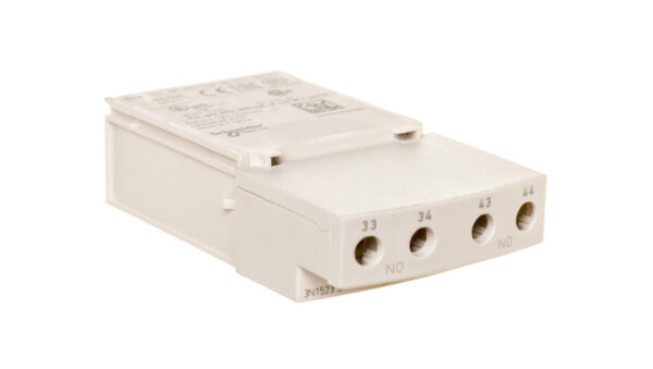 68076979bf5b8dfbd93c5aba09c21a94.jpg 88d6685a7f7427a1829ccbb71f306681