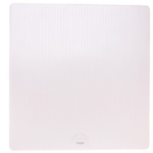 34c2819f101dec9c3fefd03ef771b370