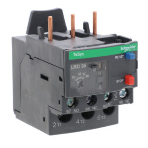 914ff62706b3532b024620b2216adcaa