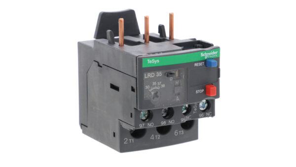 681978ed7944d9ca3b17a510413a847a.jpg 914ff62706b3532b024620b2216adcaa