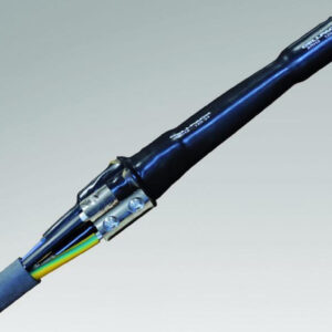 04117e8701fc252f28d4aaccaffe7cf2