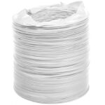 d5b9f0f66ff463ed6e6714dc2596e94e