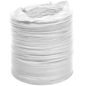 d5b9f0f66ff463ed6e6714dc2596e94e