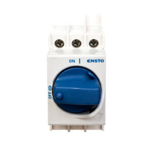 2080dced5b6f8dd80fe175f6385c6205