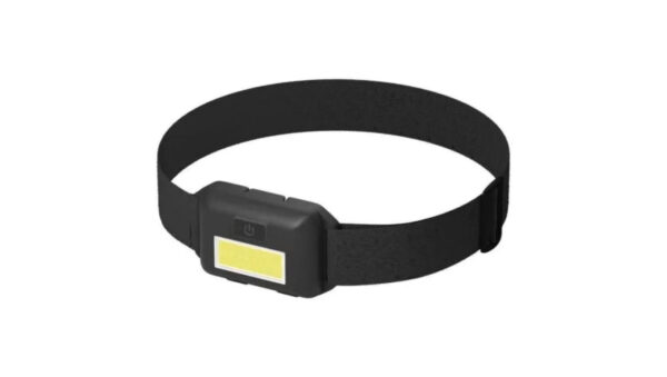 68272edf600f0a0b589a3f70ec646af1.jpg cd1ebf6fb62a3a01de0bfac942492739