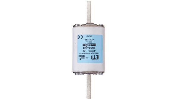 6829cb912e7b8c0a0b79ce75574a965b.jpg 2c5426b9fa928340c401fb2ffadf03d4