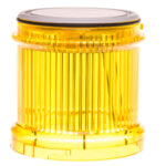 69846e5859a141bad4ce588a9865c691