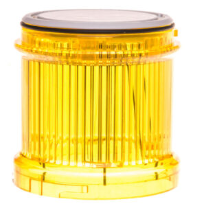 69846e5859a141bad4ce588a9865c691