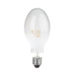 ab0b0b57366b835964333f95035295a6