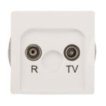 e3a265dca7557aabdd5e1b654dfe898e