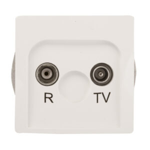 e3a265dca7557aabdd5e1b654dfe898e