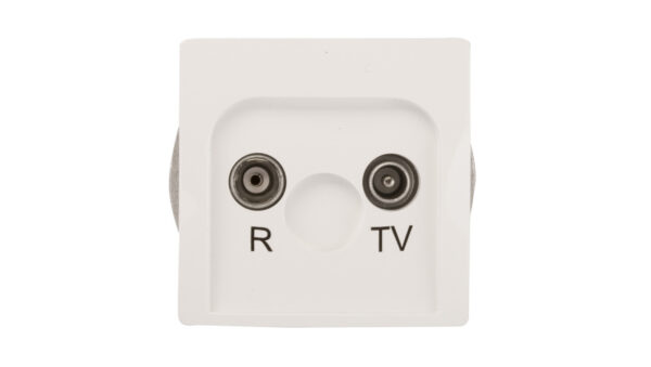 e3a265dca7557aabdd5e1b654dfe898e