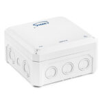 ffd9b8ff9d5169d45c2a223ccf3c1462