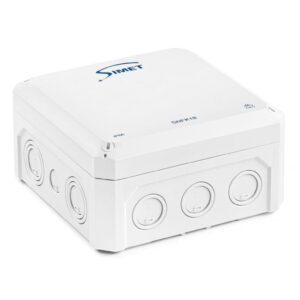 ffd9b8ff9d5169d45c2a223ccf3c1462