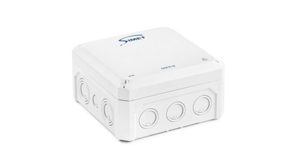 682b5f134c8229af437c8a1730f6f5e6.jpg ffd9b8ff9d5169d45c2a223ccf3c1462