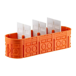 23fae9771c5ca0dfc3e0a0ecb70af86b