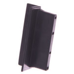 89b3c3f39eac6d356e38fdeec2d72876