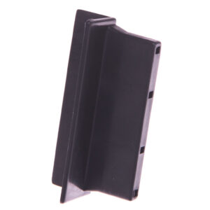 89b3c3f39eac6d356e38fdeec2d72876