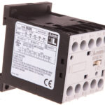 694ad387bc4389cf9fdda0cd371d4f6d