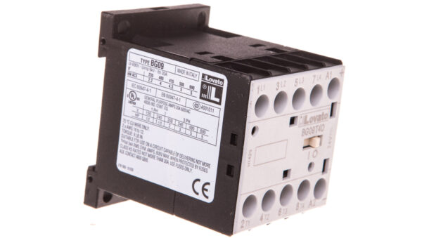 694ad387bc4389cf9fdda0cd371d4f6d