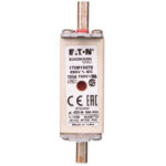 77310b7bf726febf4ad57e0b7c1abdd6