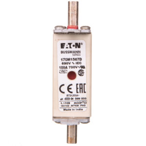 77310b7bf726febf4ad57e0b7c1abdd6