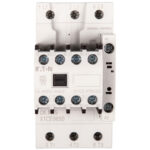 22b7937da77f9b555356b05a07430d22