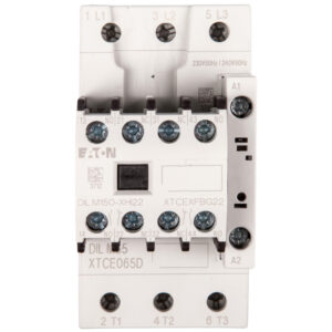 22b7937da77f9b555356b05a07430d22