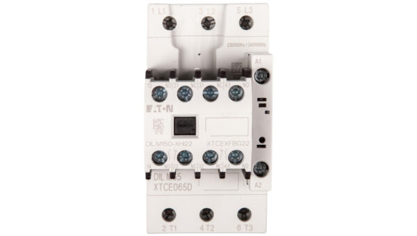 6834532f8064238369049a2910e6ccf4.jpg 22b7937da77f9b555356b05a07430d22