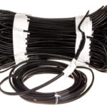 6319f2c87a864c7dd152ea6139f7e3e2