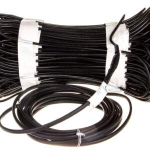 6319f2c87a864c7dd152ea6139f7e3e2