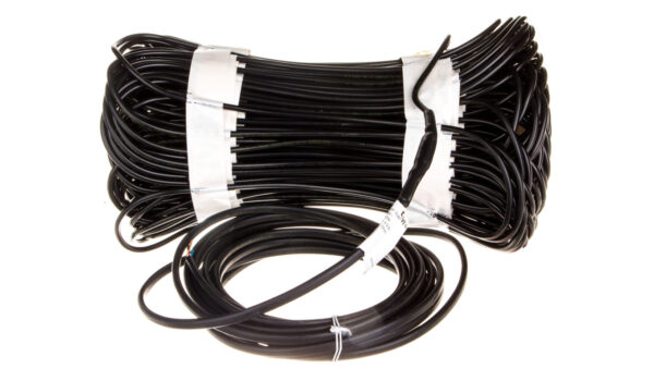 68368693cff6ecd4e32142d14a1e64b7.jpg 6319f2c87a864c7dd152ea6139f7e3e2