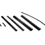 674ae6049e2476c24c143ffc93066d45