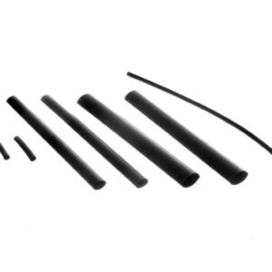 674ae6049e2476c24c143ffc93066d45