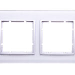 dbe5676bc386b4699f5d12fcb534d98f