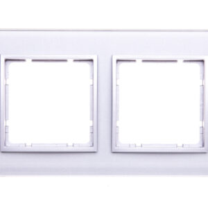 dbe5676bc386b4699f5d12fcb534d98f