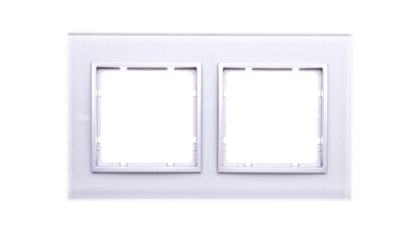 6843dd855416fee8d5961af3eede2f4e.jpg dbe5676bc386b4699f5d12fcb534d98f