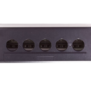 0a9f79459c7f2b81ccf6b2dbc1c1c51b