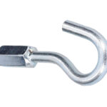 beccde2c4c362b8cb600c346fb4911f4