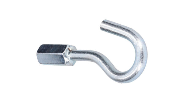 beccde2c4c362b8cb600c346fb4911f4