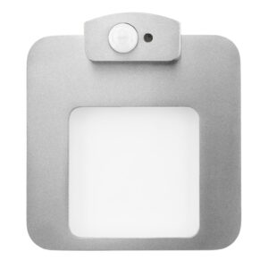 bd70303b6aef254b21e849eebc2df3fa