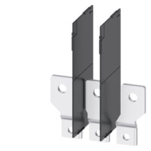 cfc9cbbb1eceb18a1d1af3eaaa712e25