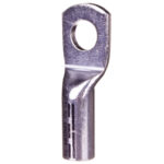 3b04dfe9d7f8dd108371fdaf515b2c7a